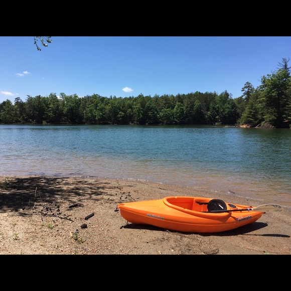 Meet your Posher, Peppered - Picture 3 of 6